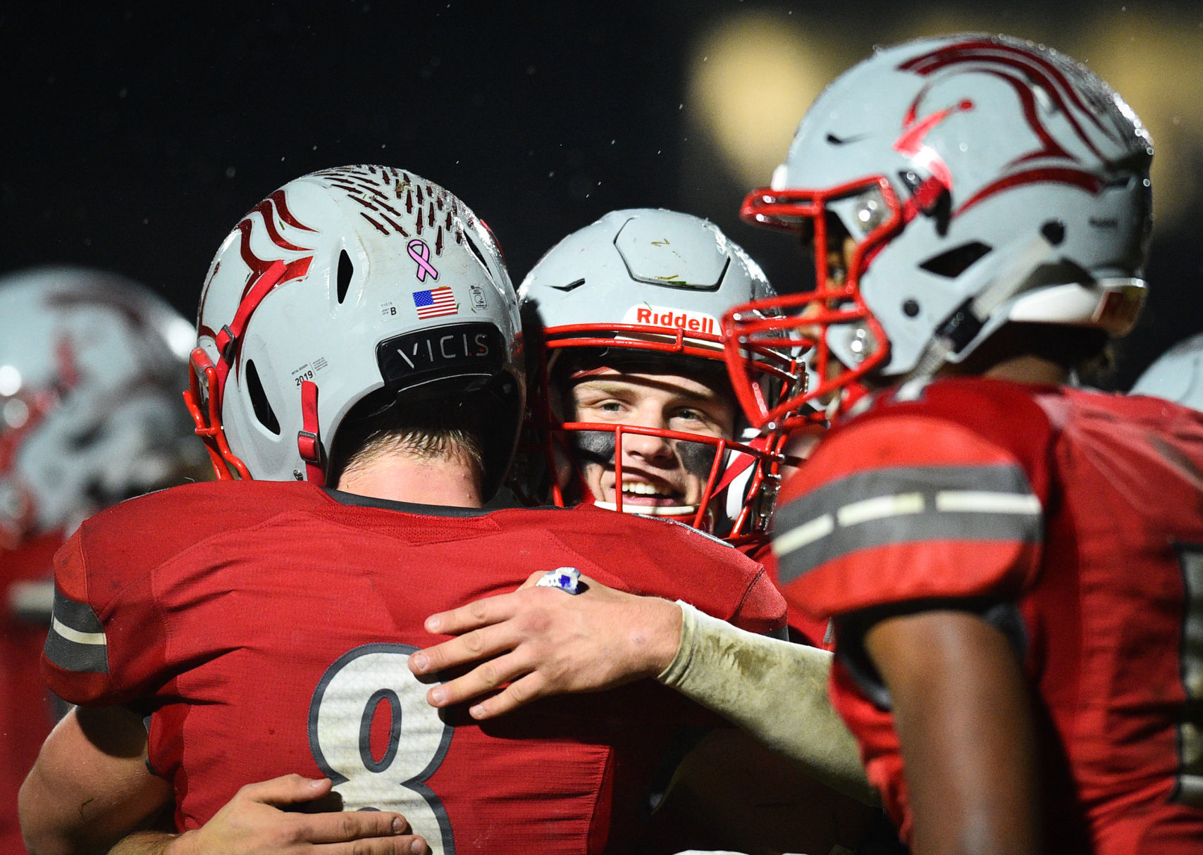 110119-qct-spt-ns-xavier-fball-049a.jpg